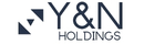 株式会社Y&Nホールディングス
