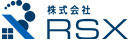 株式会社RSX