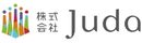 株式会社Ｊｕｄａ