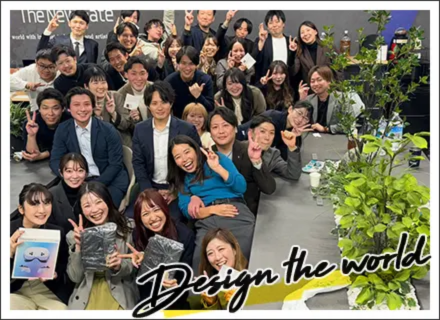 プロモーションクリエイター(YouTube動画制作な ど)/世界に通用するグローバル人財へ/フルリモ ート