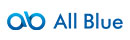 オールブルー株式会社