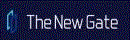 株式会社ＴｈｅＮｅｗＧａｔｅ