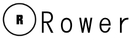 株式会社Rower