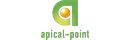 株式会社ａｐｉｃａｌ－ｐｏｉｎｔ