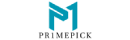 株式会社PR1MEPICK