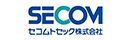 セコムトセック株式会社【セコムグループ】