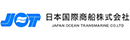 日本国際商船株式会社