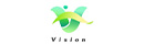 株式会社Ｖｉｓｉｏｎ