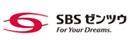 ＳＢＳゼンツウ株式会社
