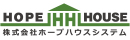 株式会社ホープハウスシステム　関西支社