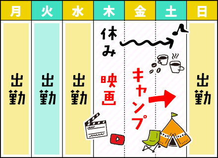 待機型警備スタッフ#書類選考なし＆全員面接#入社祝金15万#年休130日程#30代～50代活躍中#神奈川エリア