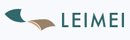 株式会社ＬＥＩＭＥＩ