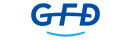 株式会社ＧＦＤ