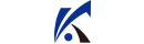 ＡＫプラン株式会社