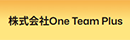 株式会社One Team Plus