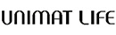 株式会社ユニマットライフ