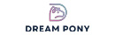 株式会社ＤＲＥＡＭ　ＰＯＮＹ