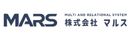 株式会社マルス