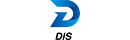 株式会社 第一情報システムズ