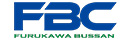 古川物産株式会社