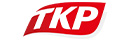株式会社TKP　営業本部