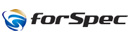 株式会社ｆｏｒＳｐｅｃ