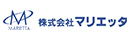 株式会社マリエッタ