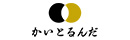 株式会社ＴＥＰＰＥＮ