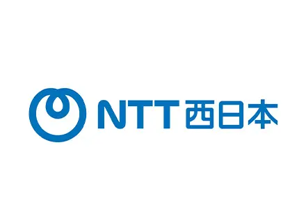 コンサルティング営業/賞与年2回/残業月13h/有休取得89%/フレックスタイム制/転勤なし