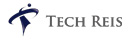 株式会社Ｔｅｃｈ　Ｒｅｉｓ