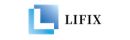 株式会社ＬＩＦＩＸ