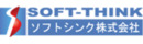 ソフトシンク株式会社