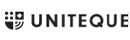 株式会社ＵＮＩＴＥＱＵＥ　