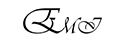 EMIconsulting株式会社