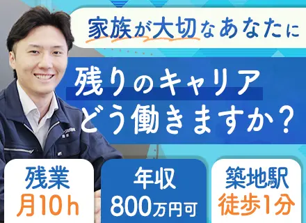水産食品の提案営業【テレアポ・飛び込みナシ】30代40代活躍／土日祝休み可／直行直帰OK／再雇用制度あり