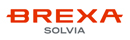 株式会社BREXA SOLVIA