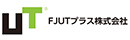 ＦＪＵＴプラス株式会社