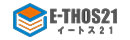 株式会社Ｅ−ＴＨＯＳ２１