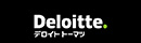 合同会社デロイト トーマツ
