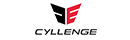 株式会社ＣＹＬＬＥＮＧＥ　大阪本社