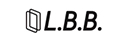 株式会社ＬＢＢ