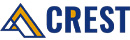 株式会社ＣＲＥＳＴ