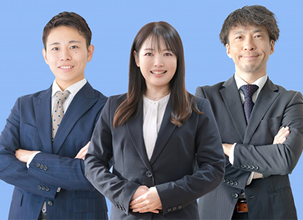 セールス