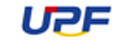 株式会社ＵＰＦ