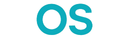 株式会社OS