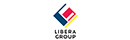 株式会社Ｌｉｂｅｒａ　Ｖａｌｕｅ