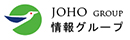 Ｅ共済株式会社