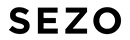 株式会社ＳＥＺＯ
