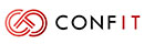 ＣＯＮＦＩＴ株式会社