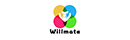 合同会社Willmate